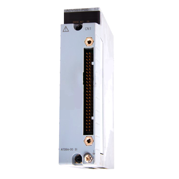 ADV551-P60/D5A00 New Yokogawa ADV551 Digital Output Module